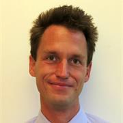 Florian Kurth