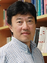 Jeffrey Xu Yu