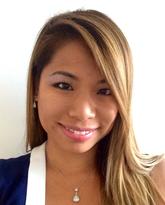 Ngan Lam