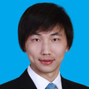 Yafei Duan