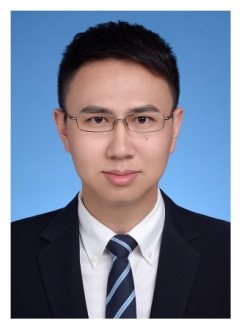 Kaipei Qiu