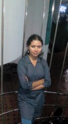 Surya Sukumaran