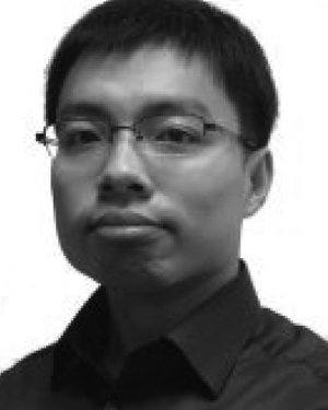 Zhiyong Sun