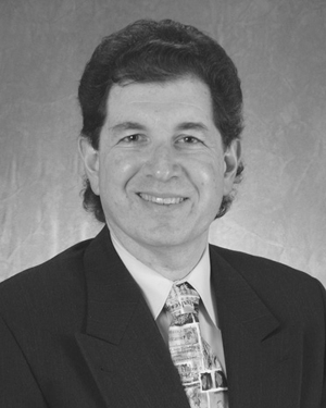 Denis F. Cioffi