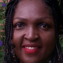 Catherine Bi Young Okoi