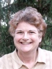 Jane Nikles