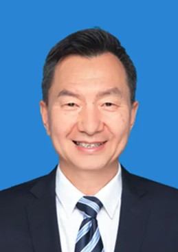 Yi Tong