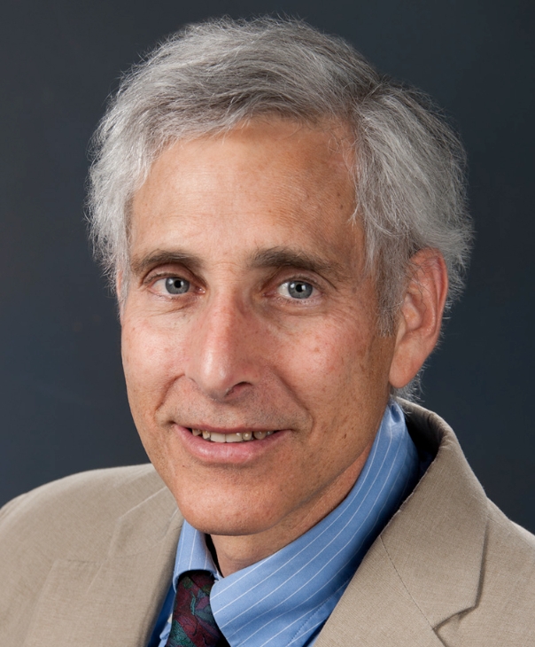 Thomas Intrator
