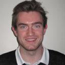 Sean O'Farrell