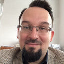 Wojciech Łukasz Dragan