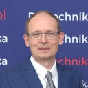 Mariusz Ruchwa