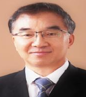 Qiong Wu