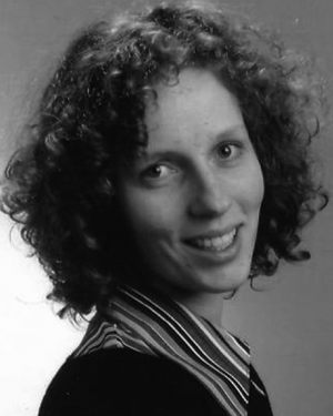 Sabine Kischkel