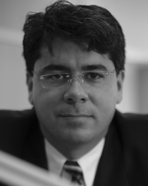 julio santosmunne