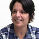 Mayra Tejuca