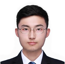 Guanghui Yang