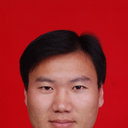 Qibao Wang