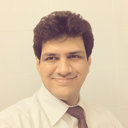 Muhammad Saad Faisal