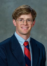 Justin McDaniel