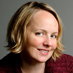 Jennifer King