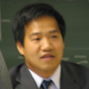 Xuan Thang Vu