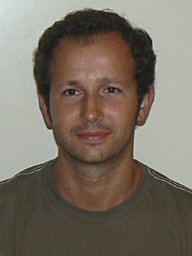 Hugo Costa
