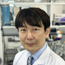 Hideaki Ogiwara