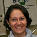 Raquel Ghini