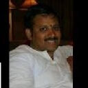 Nagesh Babu