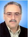 Sepehr Soltani