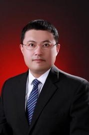 Hongzeng Wang