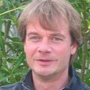 Frank Kober