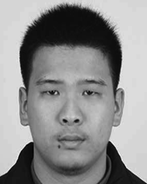 Zhongyi Sun