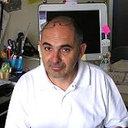 Pietro Zandigiacomo