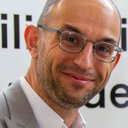 Wim Vandenbussche