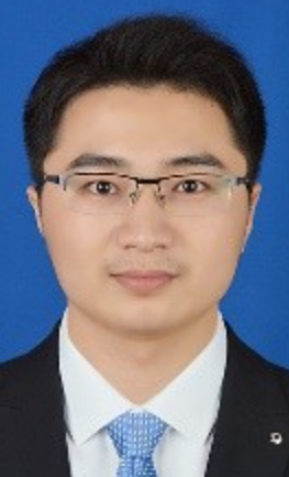 Shun Guo