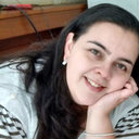 Danielle Paes Machado de Andrade Branco