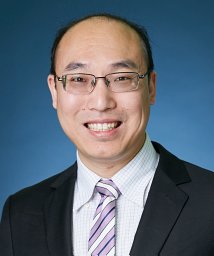 Zhiyong Zhang