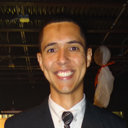 Marcos Rodrigues