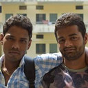Vijit Rathore
