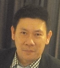 Huy P. Phan