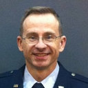 Jeffrey D Lewis