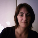 Maria Jose Bouciguez