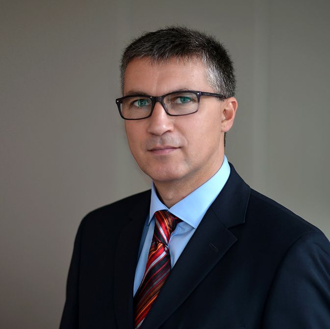 Wolfgang C. Winkelmayer