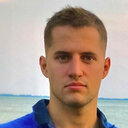 Zoltan Dombi
