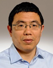Jianhua Fan