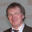 Hans Ruppert
