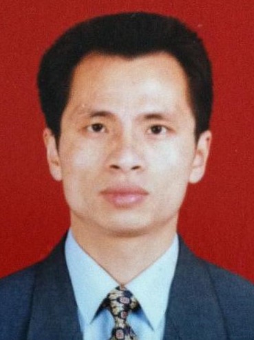 Junsheng Cheng