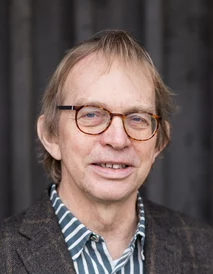 Christer Löfstedt
