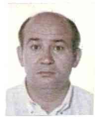 Manuel Felipe Cátedra